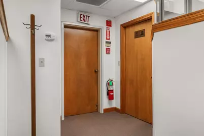 22 Parkers Way, Brunswick, ME 04011 - Photo 62