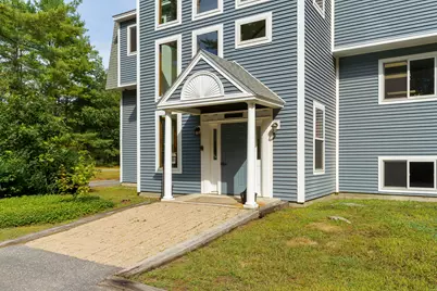 22 Parkers Way, Brunswick, ME 04011 - Photo 2