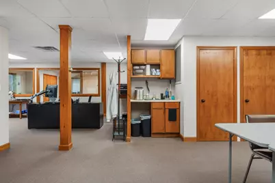 22 Parkers Way, Brunswick, ME 04011 - Photo 52