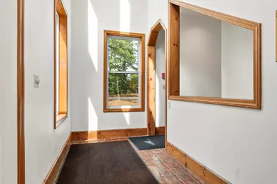 22 Parkers Way, Brunswick, ME 04011 - Photo 10
