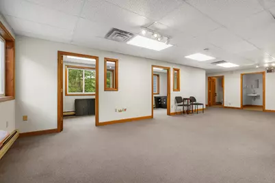 22 Parkers Way, Brunswick, ME 04011 - Photo 40