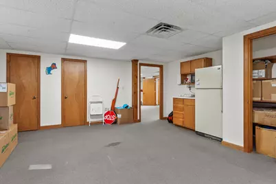 22 Parkers Way, Brunswick, ME 04011 - Photo 18