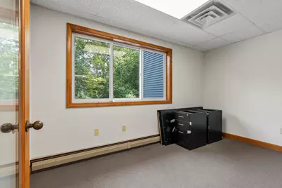 22 Parkers Way, Brunswick, ME 04011 - Photo 38