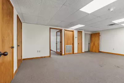 22 Parkers Way, Brunswick, ME 04011 - Photo 20