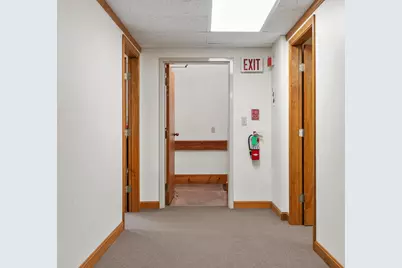 22 Parkers Way, Brunswick, ME 04011 - Photo 28