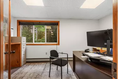22 Parkers Way, Brunswick, ME 04011 - Photo 66