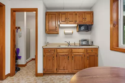 22 Parkers Way, Brunswick, ME 04011 - Photo 68
