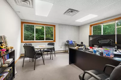 22 Parkers Way, Brunswick, ME 04011 - Photo 48