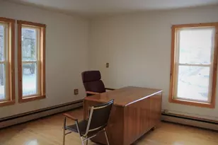 49 W Broadway, Lincoln, ME 04457 - Photo 32