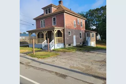 49 W Broadway, Lincoln, ME 04457 - Photo 10