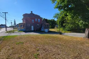 49 W Broadway, Lincoln, ME 04457 - Photo 1