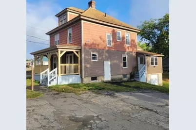 49 W Broadway, Lincoln, ME 04457 - Photo 12