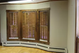 49 W Broadway, Lincoln, ME 04457 - Photo 22