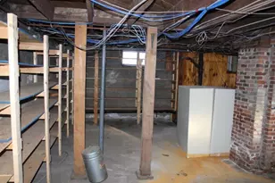 49 W Broadway, Lincoln, ME 04457 - Photo 42