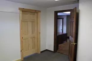 49 W Broadway, Lincoln, ME 04457 - Photo 28