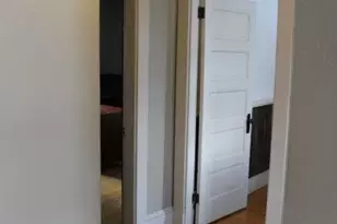 49 W Broadway, Lincoln, ME 04457 - Photo 30