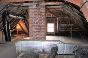 49 W Broadway, Lincoln, ME 04457 - Photo 40