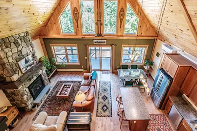 9 Woodland Way #Lot 4, Bethel, ME 04217 - Photo 44