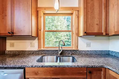 9 Woodland Way #Lot 4, Bethel, ME 04217 - Photo 22