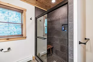 9 Woodland Way, Bethel, ME 04217 - Photo 50