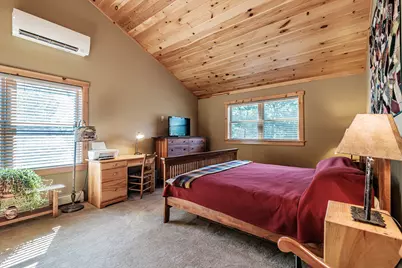 9 Woodland Way #Lot 4, Bethel, ME 04217 - Photo 46