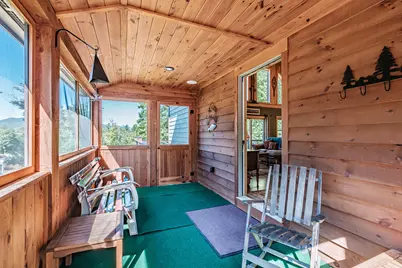 9 Woodland Way #Lot 4, Bethel, ME 04217 - Photo 38