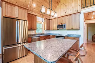 9 Woodland Way, Bethel, ME 04217 - Photo 20