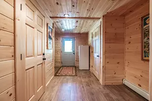 9 Woodland Way, Bethel, ME 04217 - Photo 56