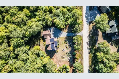 9 Woodland Way #Lot 4, Bethel, ME 04217 - Photo 84