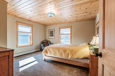 9 Woodland Way #Lot 4, Bethel, ME 04217 - Photo 14