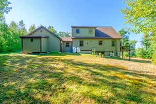 9 Woodland Way, Bethel, ME 04217 - Photo 72