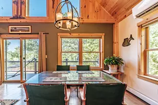 9 Woodland Way, Bethel, ME 04217 - Photo 24