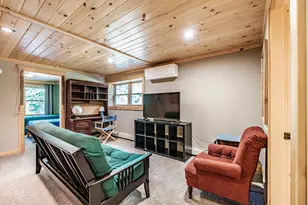 9 Woodland Way, Bethel, ME 04217 - Photo 62