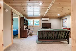 9 Woodland Way, Bethel, ME 04217 - Photo 60