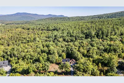 9 Woodland Way #Lot 4, Bethel, ME 04217 - Photo 78