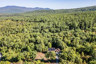 9 Woodland Way, Bethel, ME 04217 - Photo 78