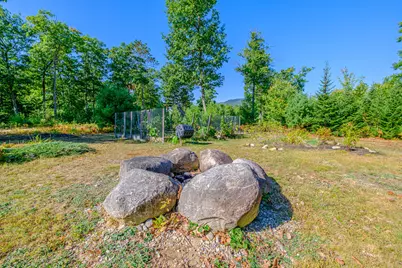 9 Woodland Way #Lot 4, Bethel, ME 04217 - Photo 82