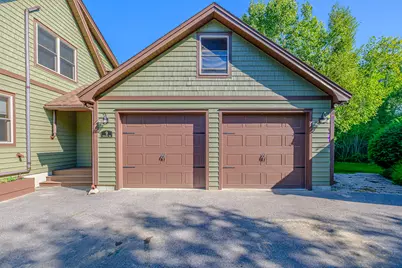 9 Woodland Way #Lot 4, Bethel, ME 04217 - Photo 6