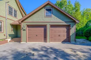 9 Woodland Way, Bethel, ME 04217 - Photo 6