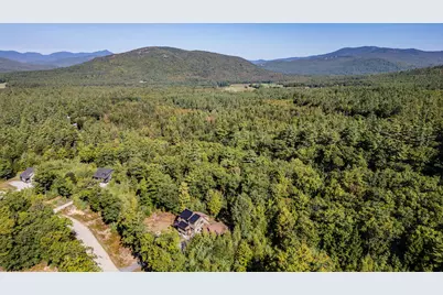 9 Woodland Way #Lot 4, Bethel, ME 04217 - Photo 80