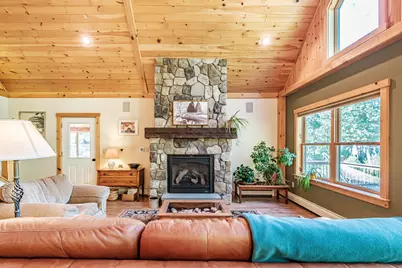 9 Woodland Way #Lot 4, Bethel, ME 04217 - Photo 32