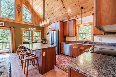 9 Woodland Way #Lot 4, Bethel, ME 04217 - Photo 18