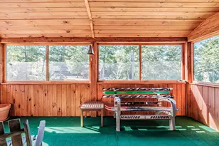 9 Woodland Way, Bethel, ME 04217 - Photo 36
