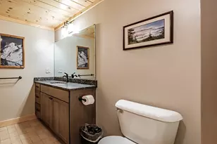 9 Woodland Way, Bethel, ME 04217 - Photo 68