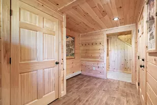 9 Woodland Way, Bethel, ME 04217 - Photo 58