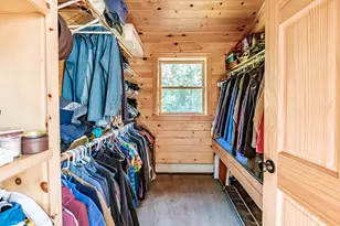 9 Woodland Way, Bethel, ME 04217 - Photo 48