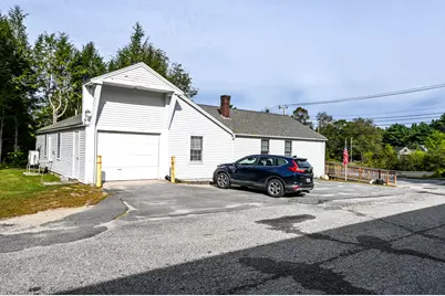 59-63 Main Street, Buxton, ME 04093 - Photo 44