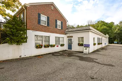 59-63 Main Street, Buxton, ME 04093 - Photo 6