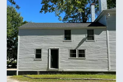 8 Crosby Street, Augusta, ME 04330 - Photo 8