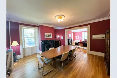 8 Crosby Street, Augusta, ME 04330 - Photo 22
